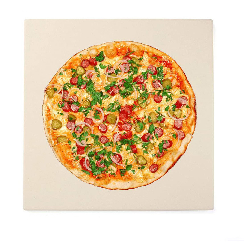 12 Inch 30 5x30 5cm Pizza Stone 5.jpg