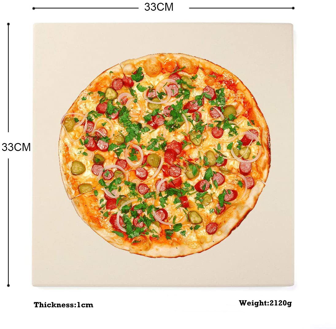 13 Inch Heavy Duty Cordierite Ceramic Pizza 1.jpg