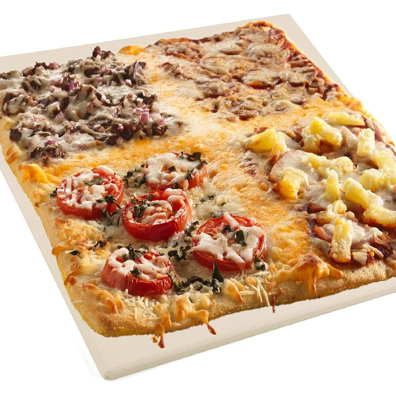 13 Inch Heavy Duty Cordierite Ceramic Pizza 3.jpg