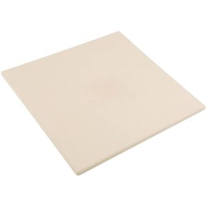13 Inch Heavy Duty Cordierite Ceramic Pizza.jpg