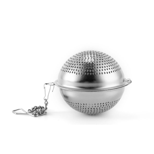 Fine-Mesh 2.1 Inch Tea Infuser — product image 2