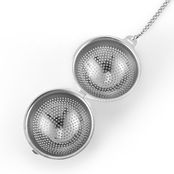 Fine-Mesh 2.1 Inch Tea Infuser — product image 4