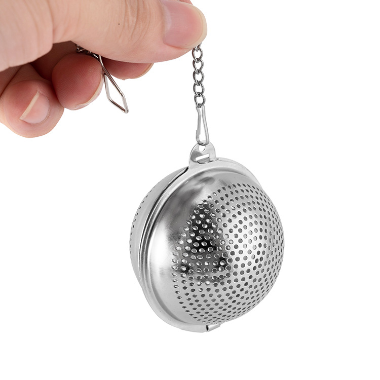 2 1 Inch 304 Stainless Steel Tea 4.jpg