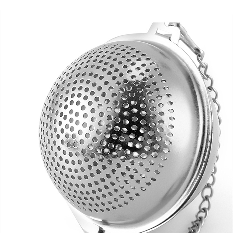 2 1 Inch 304 Stainless Steel Tea 5.jpg