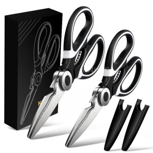 2 Pack Heavy Duty Stainless Steel Kitchen.jpg