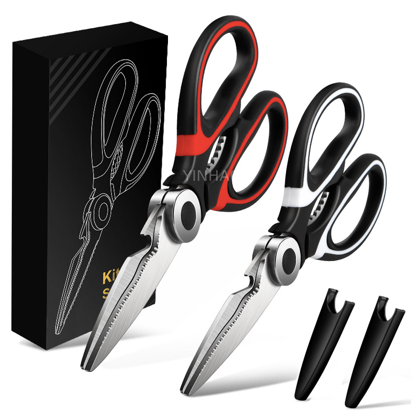 2 Pack Heavy Duty Stainless Steel Kitchen 4.jpg