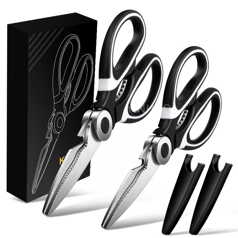 2 Pack Heavy Duty Stainless Steel Kitchen.jpg