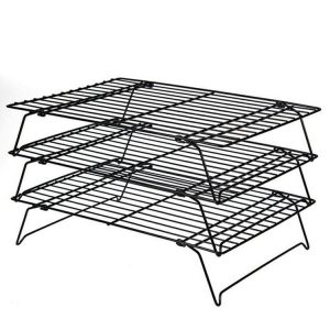 3 Tier Foldable Carbon Steel Bread Cooling.jpg