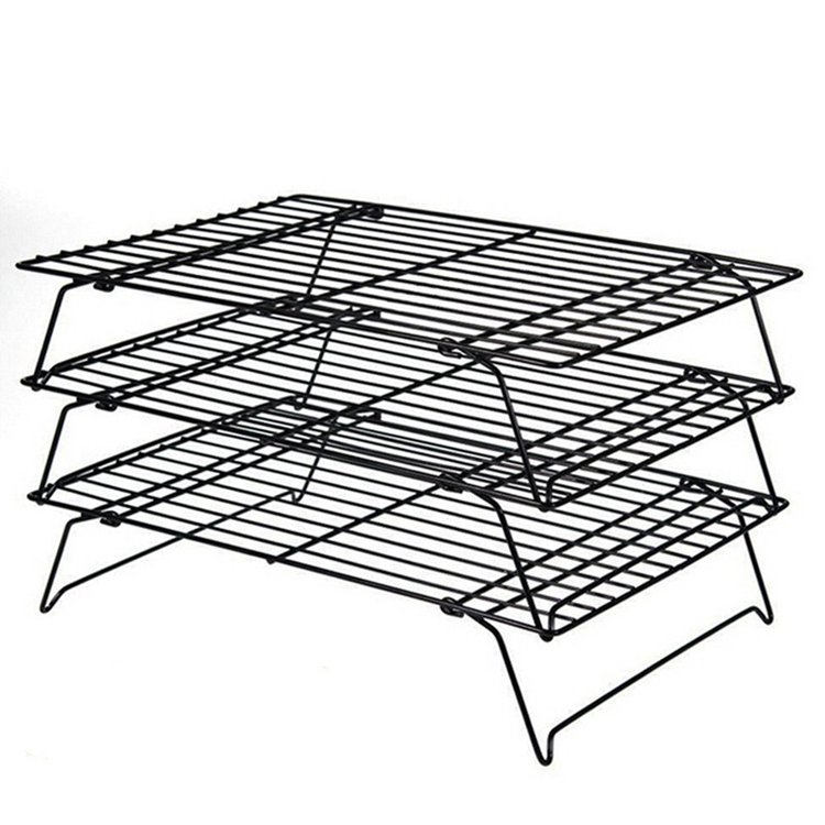 3 Tier Foldable Carbon Steel Bread Cooling.jpg