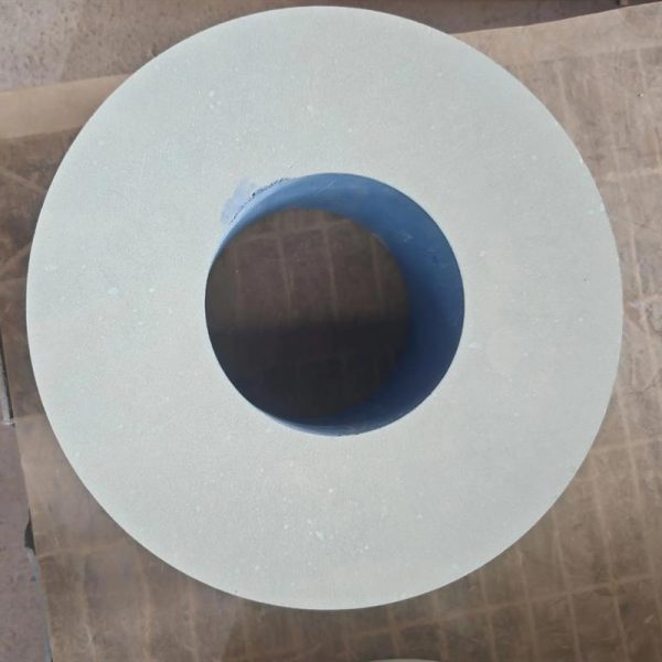 Industrial Grinding Wheel — product image 2