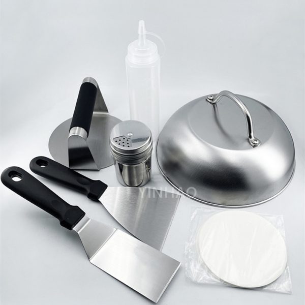 Industrial Grinding Wheel — product image 4