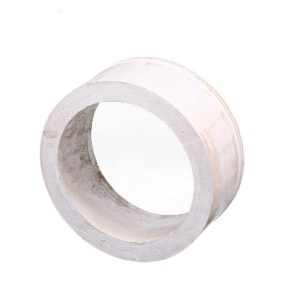 355x276x125mm Grinding Wheel High quality Product in.jpg