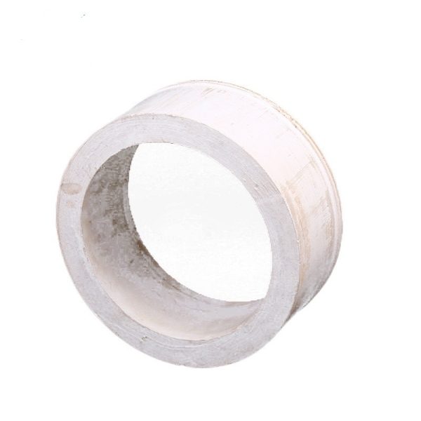 Industrial Grinding Wheel — product image 1