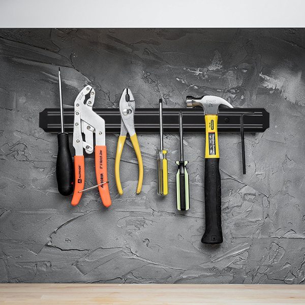 15 Inch Magnetic Knife Holder — product image 3