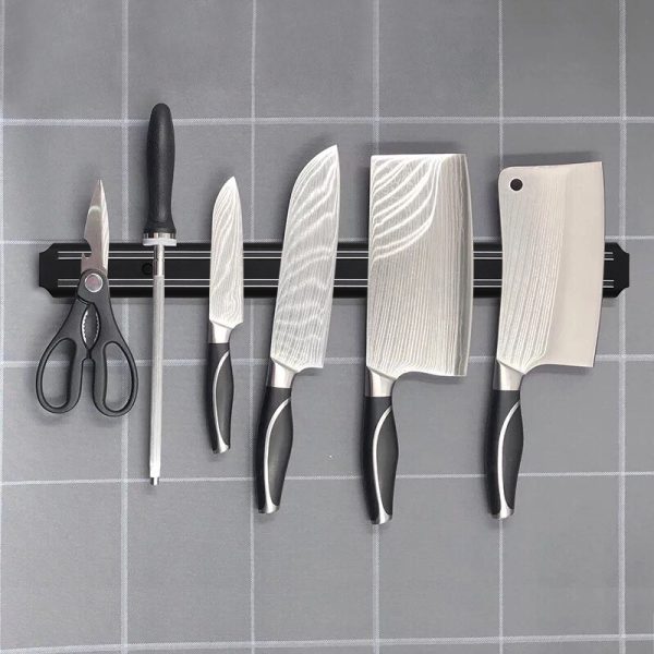 15 Inch Magnetic Knife Holder — product image 4