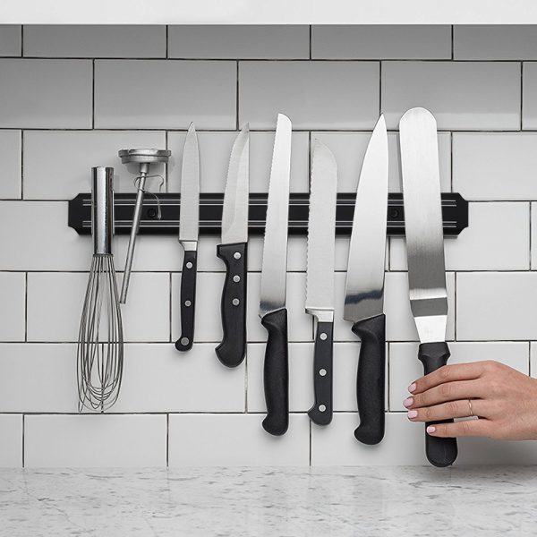 15 Inch Magnetic Knife Holder — product image 5
