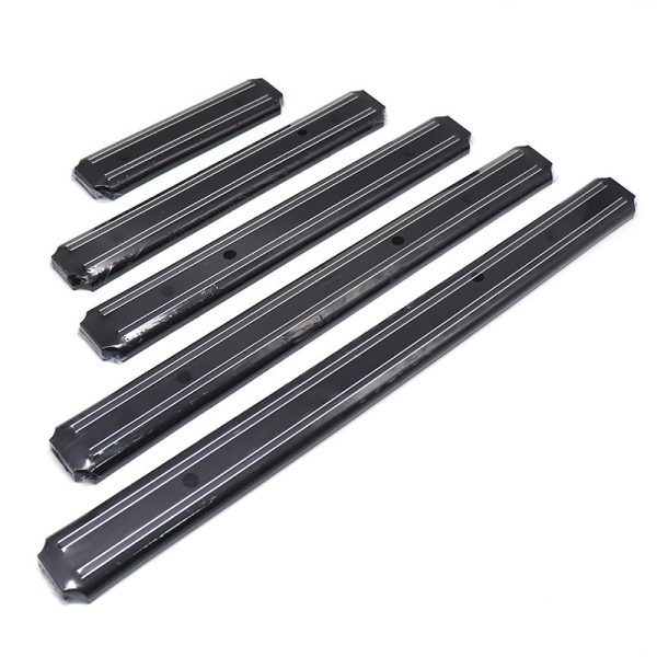15 Inch Magnetic Knife Holder — product image 6