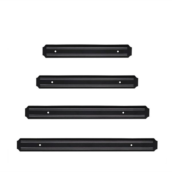 15 Inch Magnetic Knife Holder — product image 1