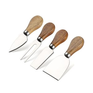 4 Piece Stainless Steel Cheese Knife Set.jpg
