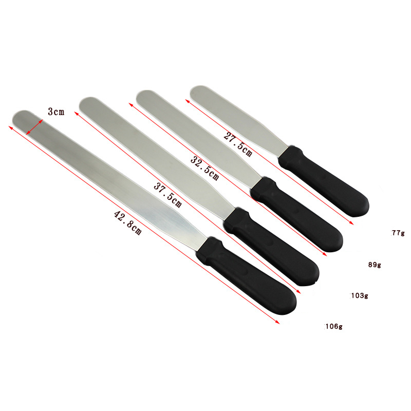 4Pcs Cake Icing Spatula Set 6 8 2.jpg