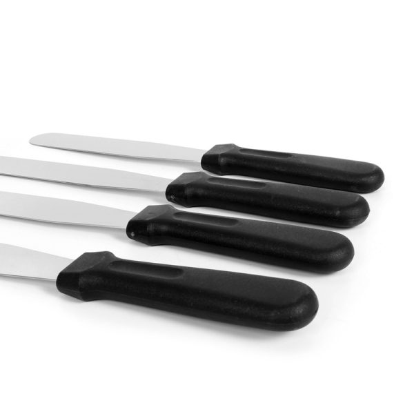 4-Piece 12 Inch Cake Decorating Set — product image 4