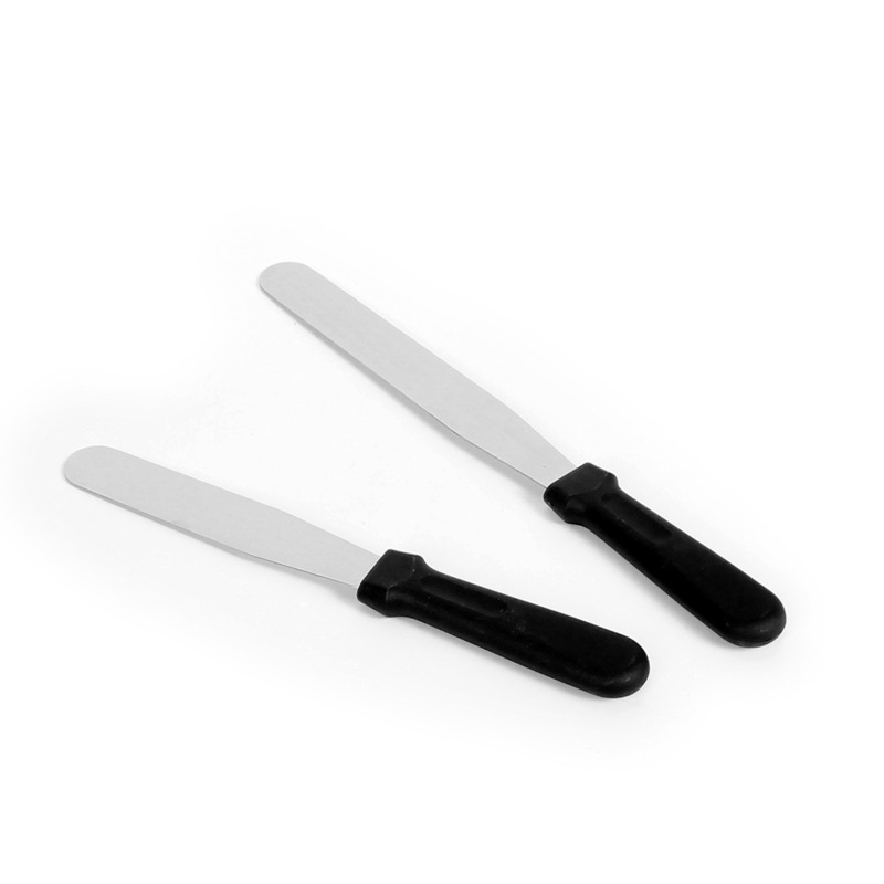 4Pcs Cake Icing Spatula Set 6 8 4.jpg