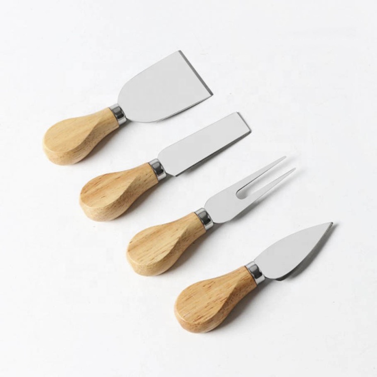 4Pcs Cheese Knife Set with Stainless Steel 2.jpg