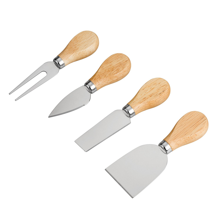 4Pcs Stainless Steel Cheese Knife Set with 3.jpg
