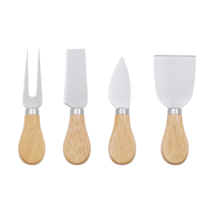 4Pcs Stainless Steel Cheese Knife Set with.png