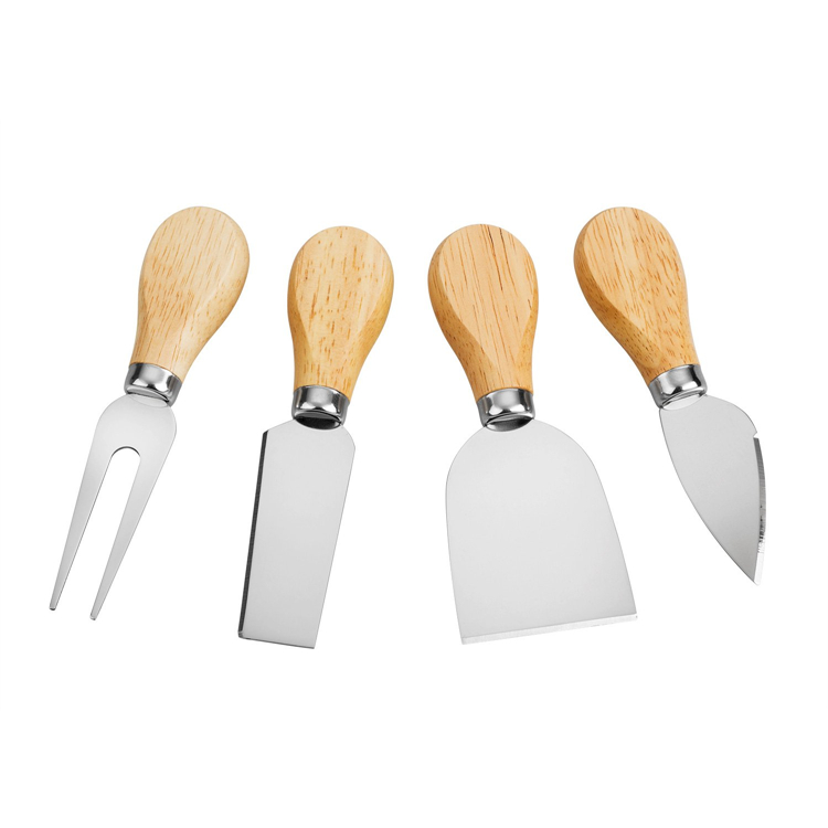 4Pcs Stainless Steel Cheese Knife Set with 4.jpg