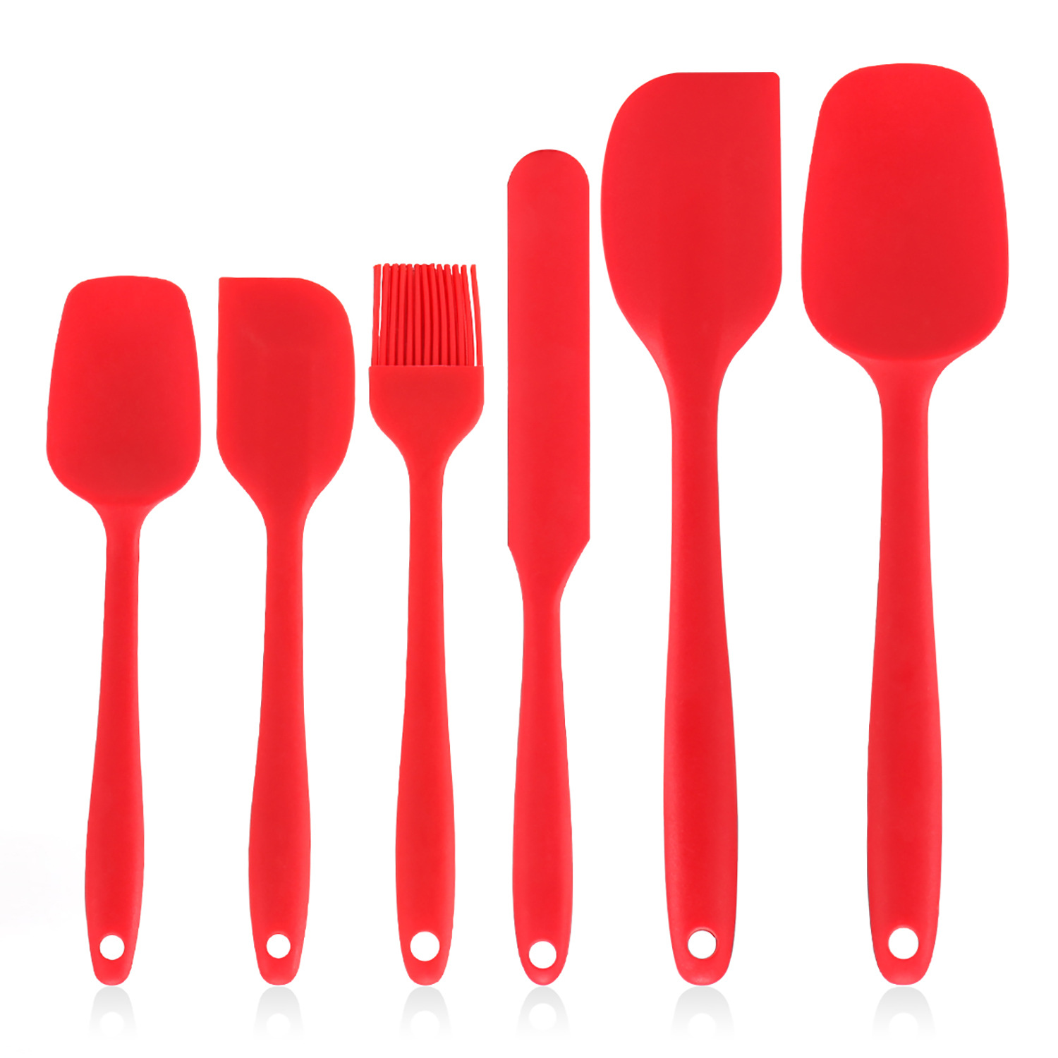 6 Packs Non Stick Kitchen Utensils Heat.jpg