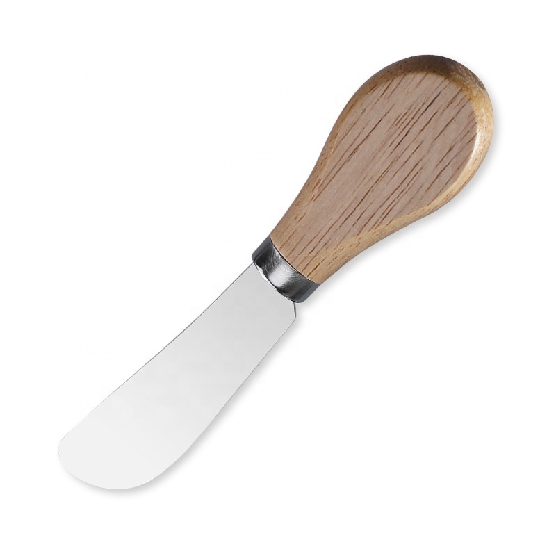 6 Pieces Cheese Spreader Knives Set with 2.jpg