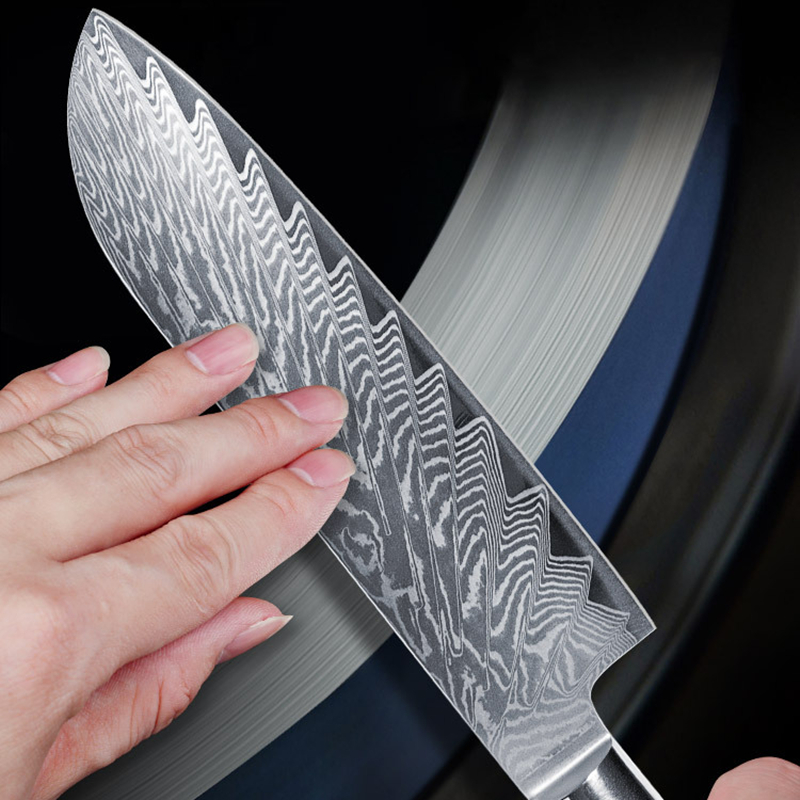 67 Layer VG10 Steel Chef Knife Cleaver 2.jpg