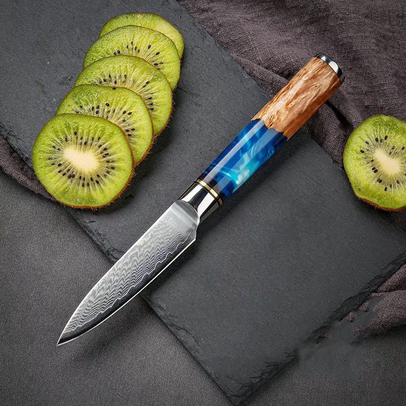 67 Layer VG10 Steel Chef Knife Cleaver 3.jpg