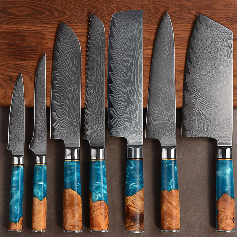 67 Layer VG10 Steel Chef Knife Cleaver.jpg