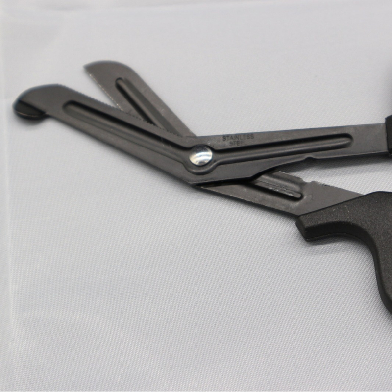 7 5 Inch Stainless Steel Smooth Edge 3.jpg