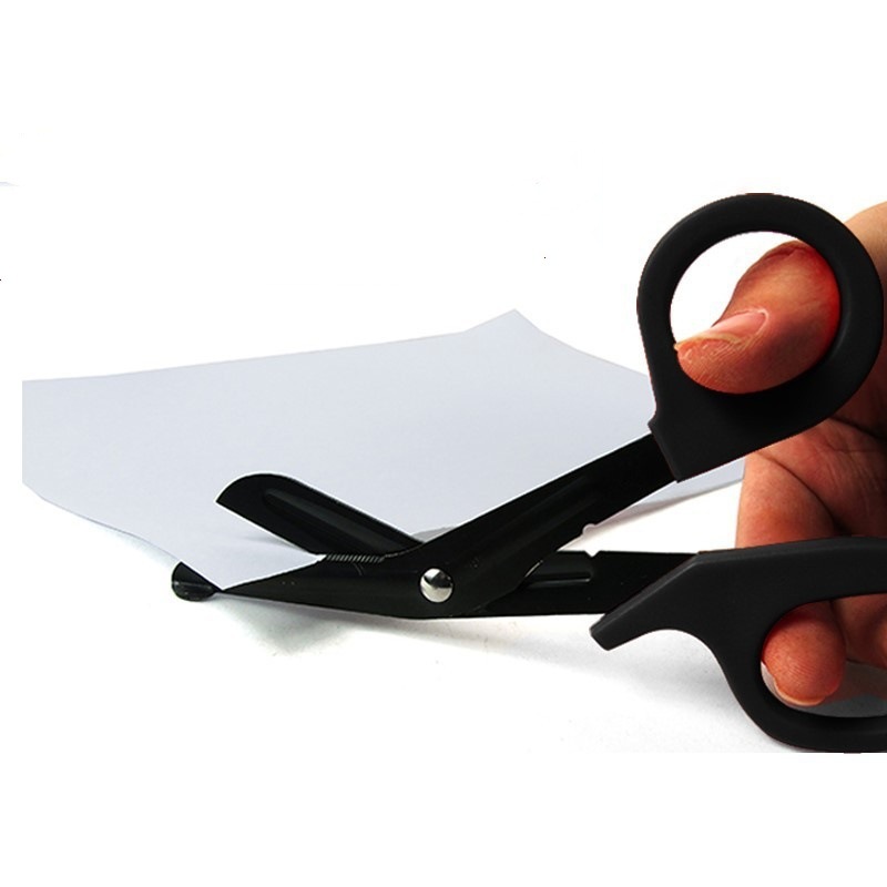 7 5 Inch Stainless Steel Smooth Edge.jpg
