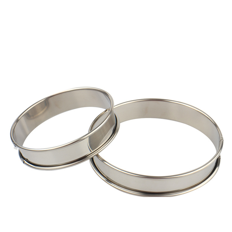 8 10cm Muffin Rings Stainless Steel Double 1.jpg