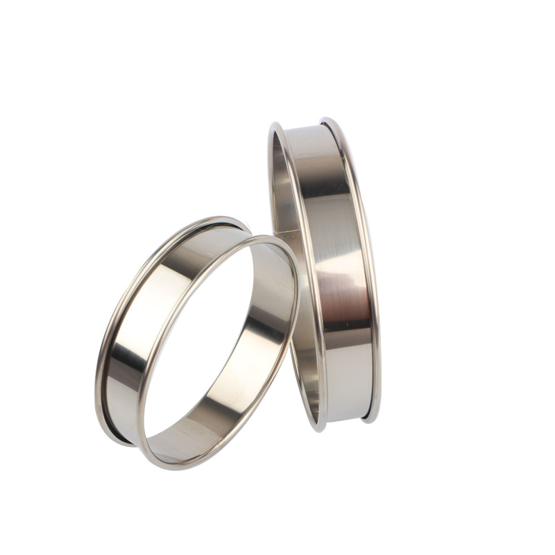 8 10cm Muffin Rings Stainless Steel Double 2.jpg