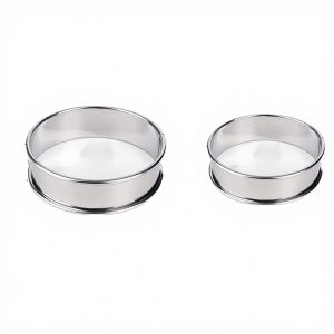 8 10cm Muffin Rings Stainless Steel Double.jpg