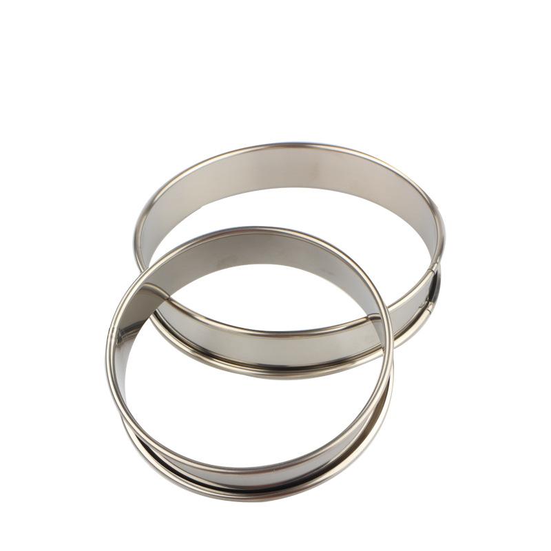 8 10cm Muffin Rings Stainless Steel Double 4.jpg