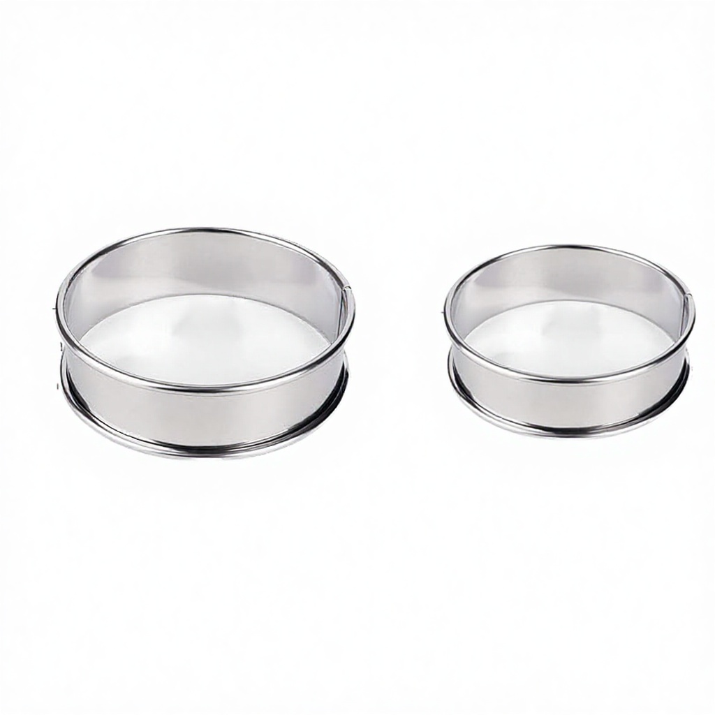 8 10cm Muffin Rings Stainless Steel Double.jpg