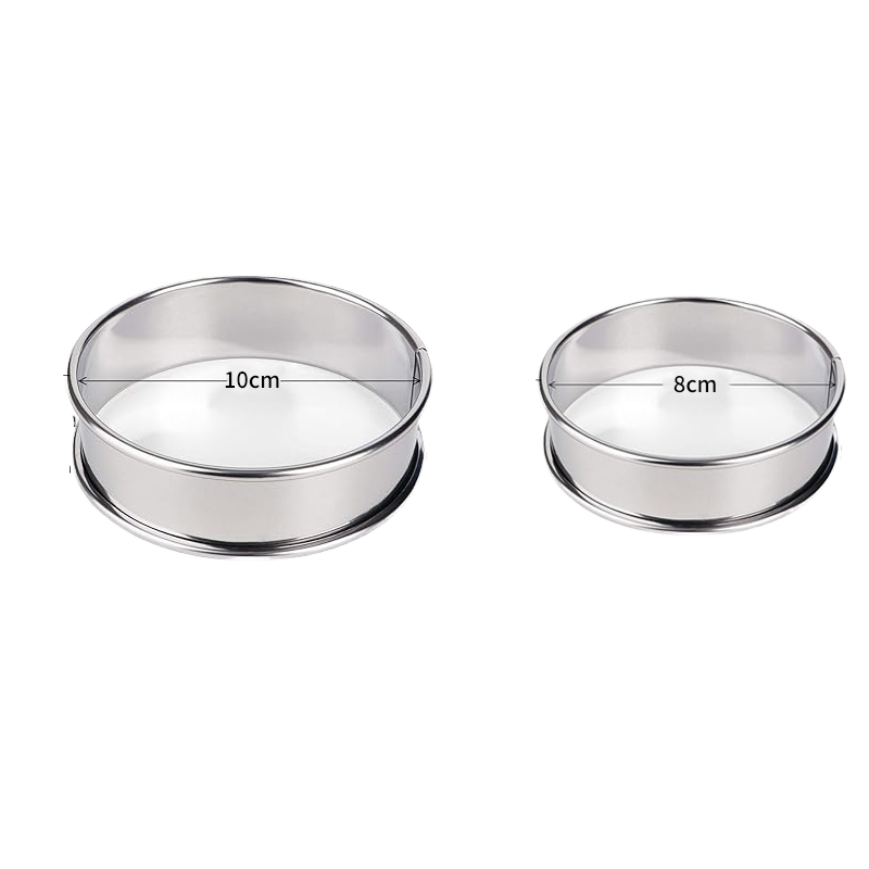 8 10cm Muffin Rings Stainless Steel Double.png