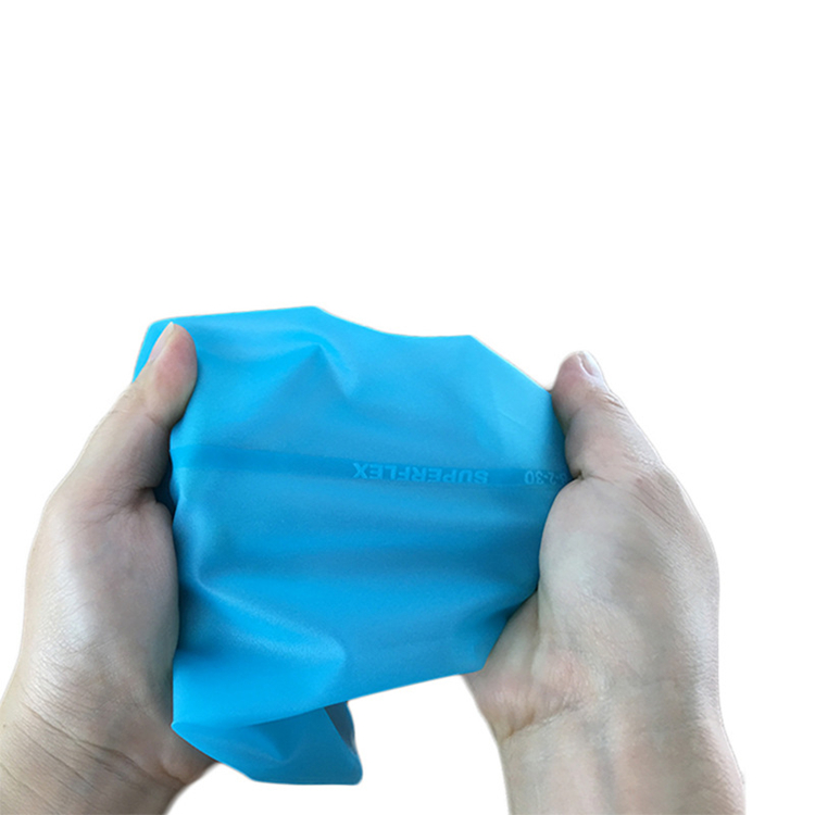 8pcs DIY Cake Decorating Tips Set Stainless 2.jpg