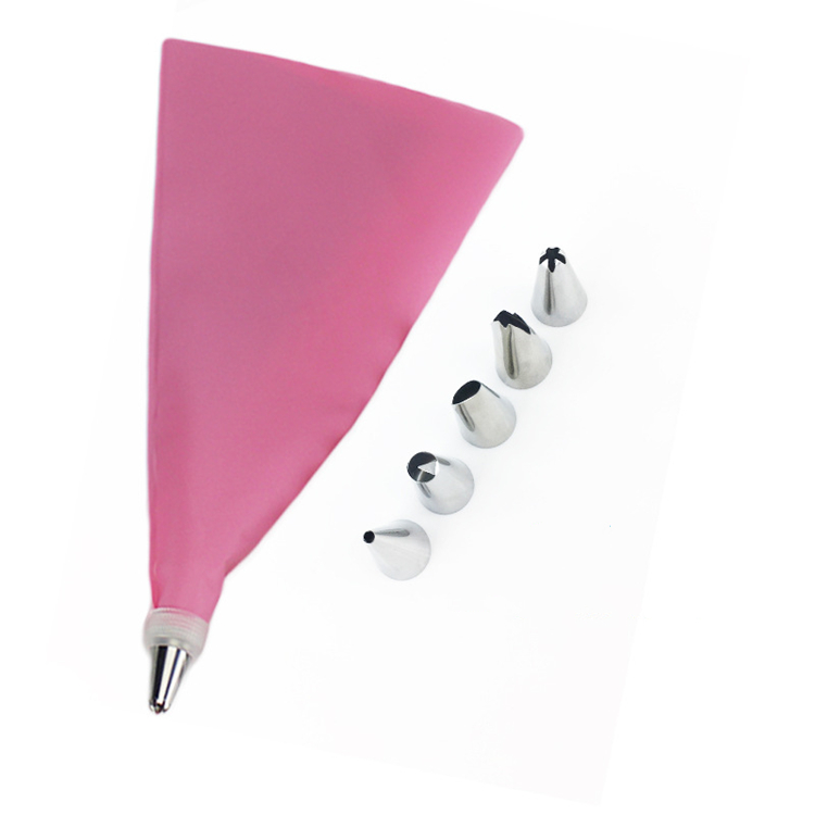 8pcs DIY Cake Decorating Tips Set Stainless 3.jpg