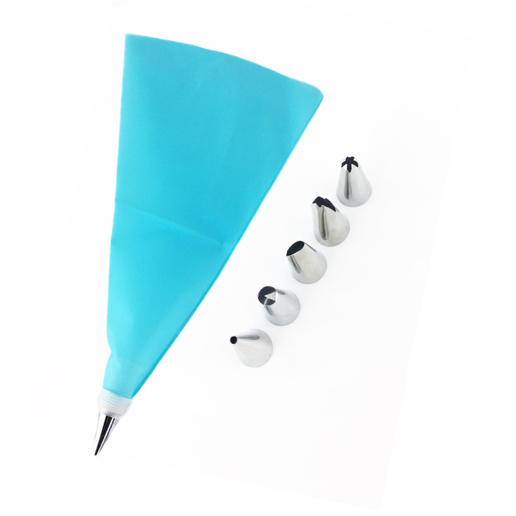 8pcs DIY Cake Decorating Tips Set Stainless 4.jpg