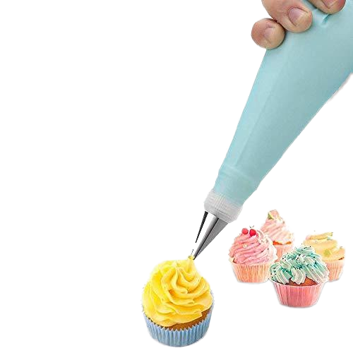8pcs DIY Cake Decorating Tips Set Stainless.png