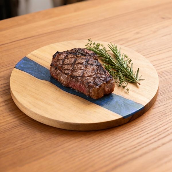 9.8 Inch Cutting Board for Home Kitchen — product image 4
