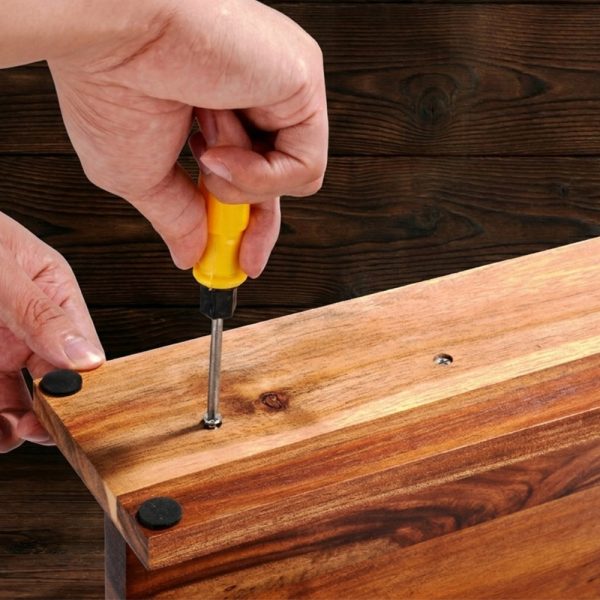 Magnetic Knife Holder for Countertop — product image 3