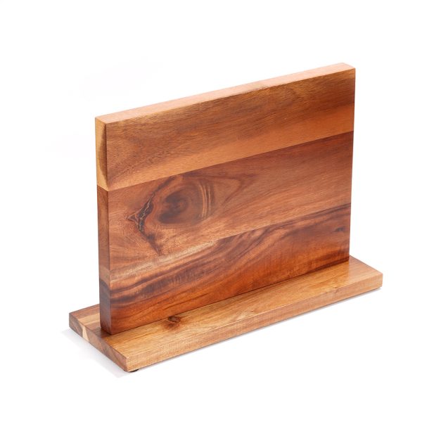 Magnetic Knife Holder for Countertop — product image 6
